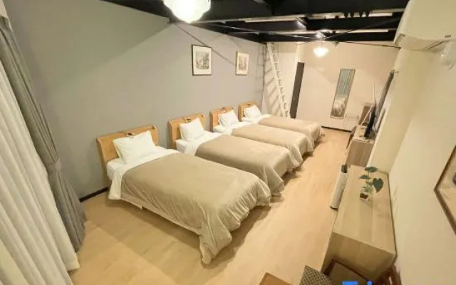 빌라 사진 1