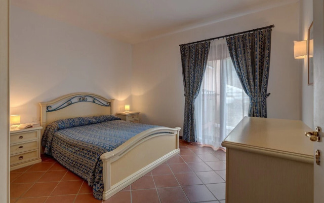 Sea Villas 1Km From The Beach