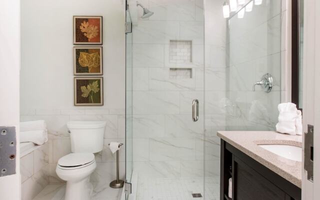 Comfort Inn Plainwell