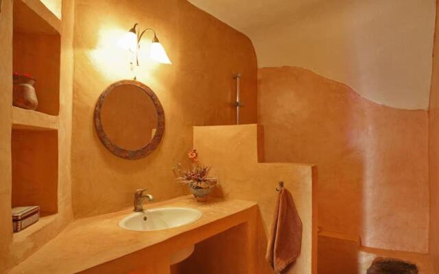 Unique 300 yr.old Restored Villa