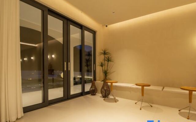 Sendao·ALSEN·Dokdo River Tracing Food B&B (Anji  Rafting  Canyon Branch)