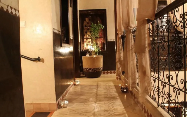 Riad Samara