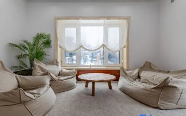 Yabuli Ski Resort winter to Summer Solstice Homestay - Resort in Charbin - Photo 5