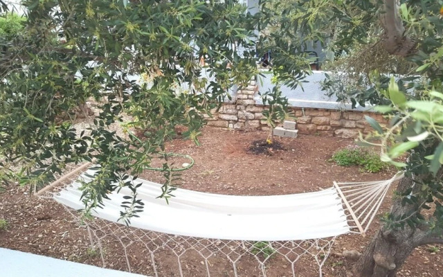 Apartments Tereza