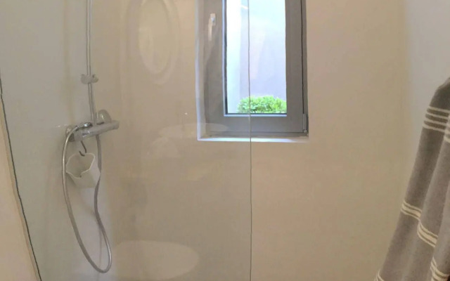 Anemos Luxury Villas