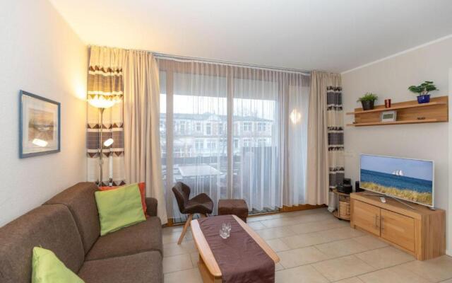 Haus-Mecklenburg-FeWo-Senta-Wohnung-11-920