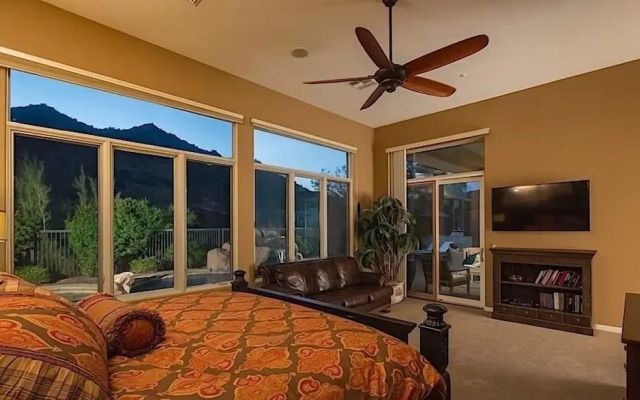 South by Southwest - Signature Vacation Rentals