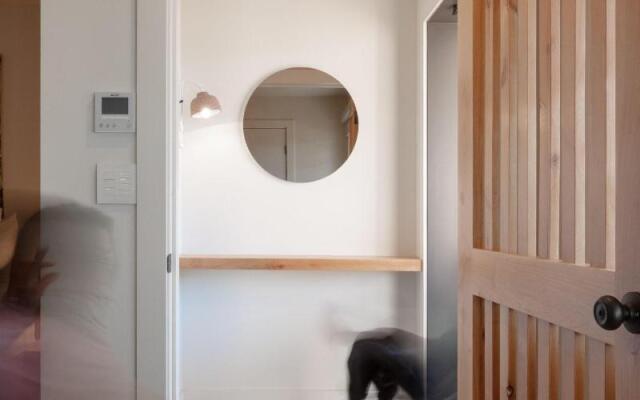 Best Friends Roadhouse and Mercantile