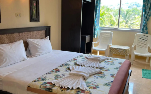 R.T. Hotel