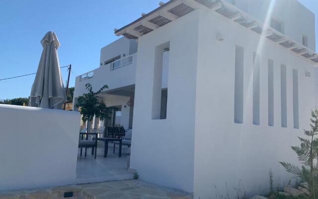 Villa Olia