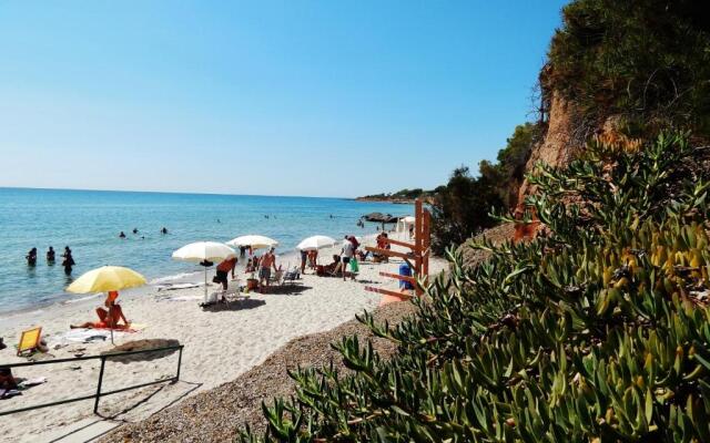 Lovely Studio in Pula