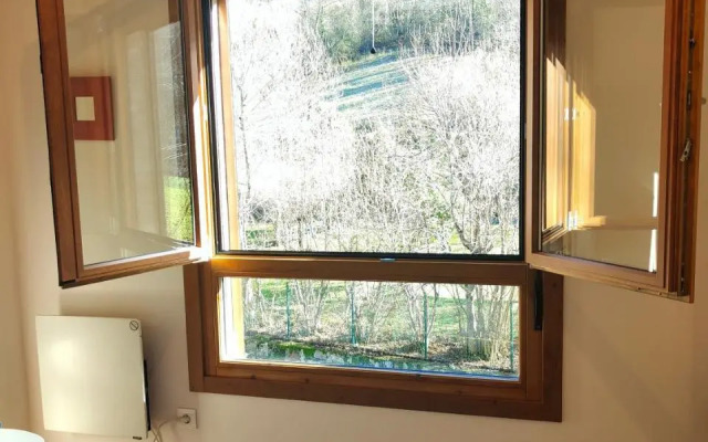 Somiedo Restaurante Hostal