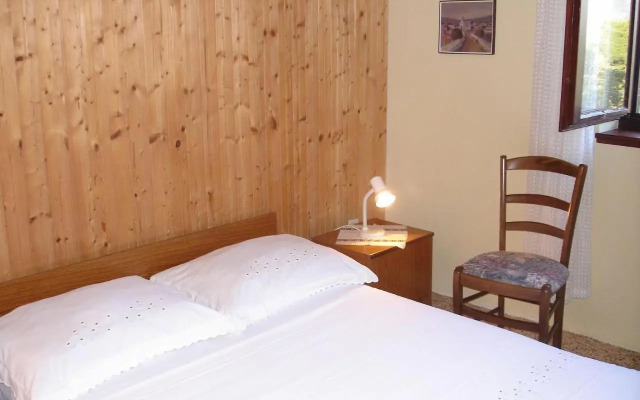 Apartman LUCIJA