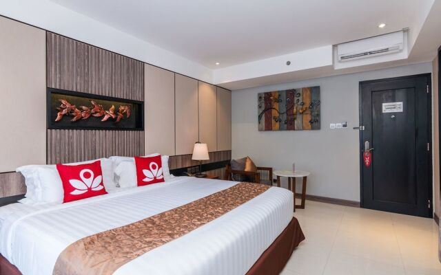 ZEN Premium Nusa Dua Pratama 2