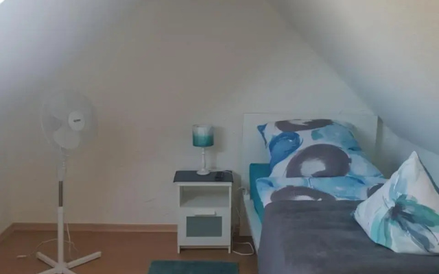 Apartment - фото 4