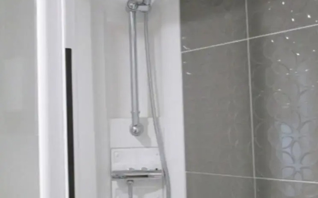 Bay View 37 Oceans Edge by PRL Lodge Hire