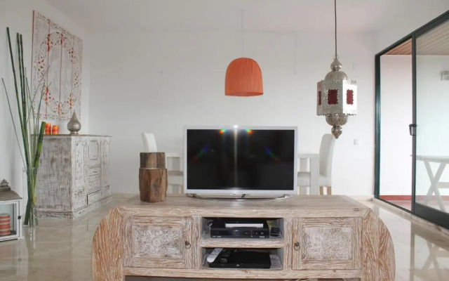 Apartment Outeiro da Vela