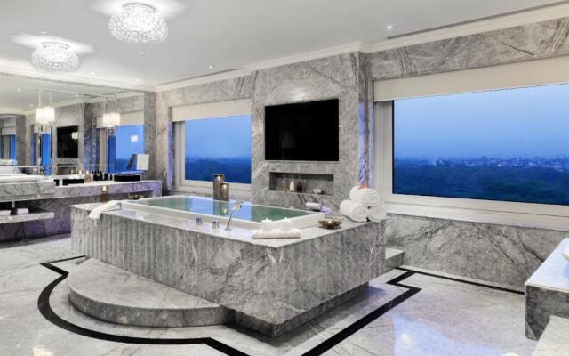 Taj Palace, New Delhi