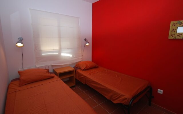 Peaceful Villa in Santa Cristina d'Aro with Swimming Pool