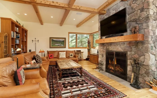 23 Colt Cir