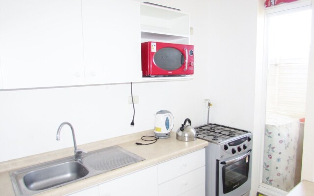 61.- HNA Reinos Italia