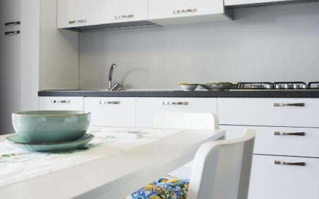 Aa Residence - Free Private Parking