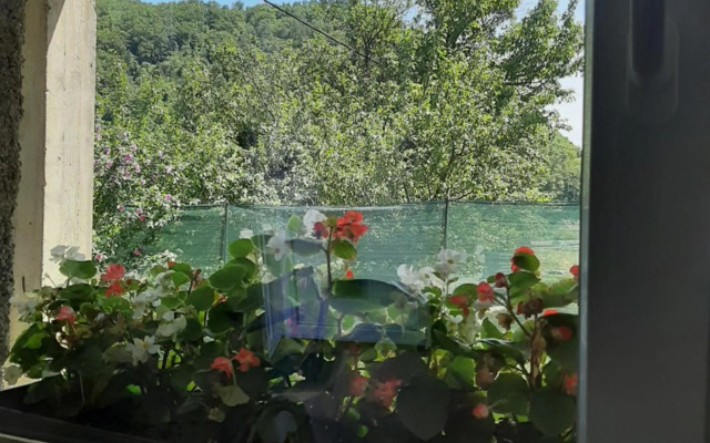 Apartman Mr Guest Krapina