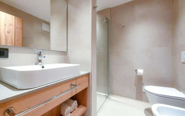 Hotel Bepy