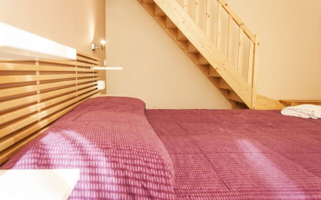 B&B Palazzo Paladini