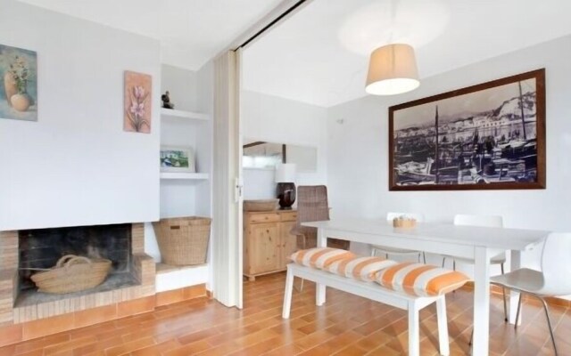 Apartment in Palafrugell - 104765 by MO Rentals