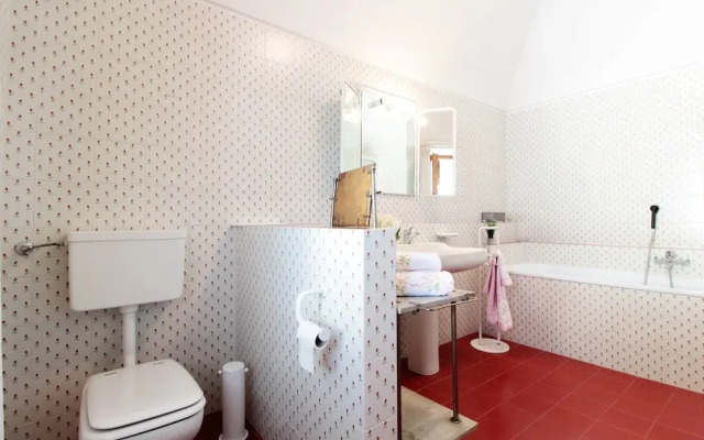 La Casa Dei Nonni House With Private Pool Torino