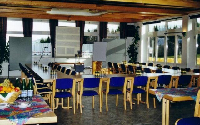 Hotel Gasthof Buchbauer