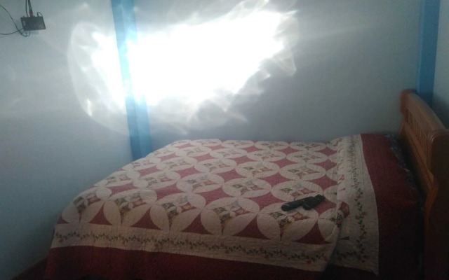 Hostel Celeste