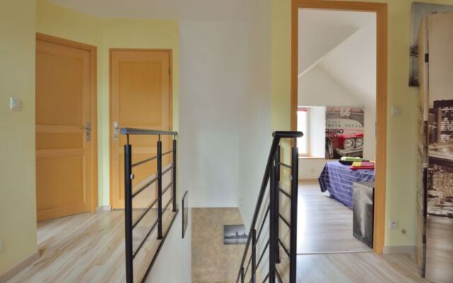 Le GraffiTy (BEE300)