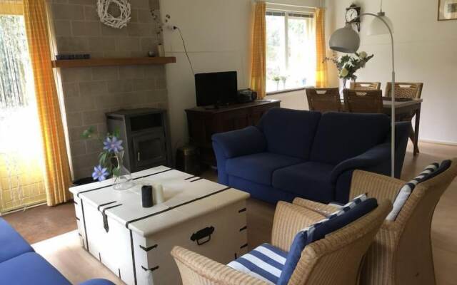 Landgoed De Heezeberg