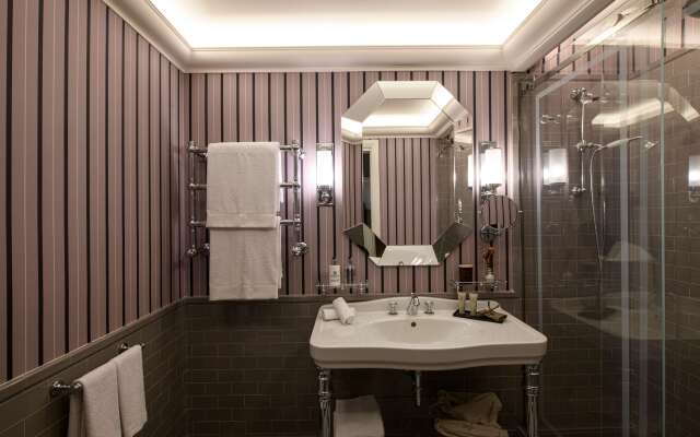 IL Tornabuoni The Unbound Collection by Hyatt Hotel