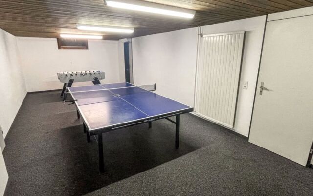 Acletta (Utoring) 7978