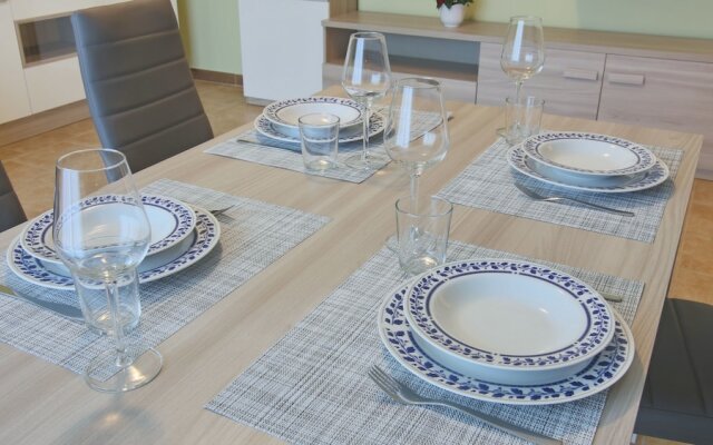 Italianway - Casasco 79