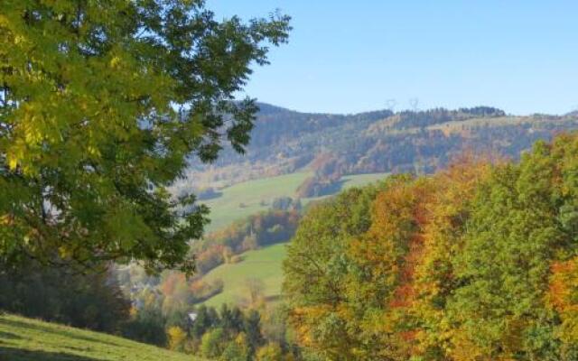 Chambres dhôtes Bellevue