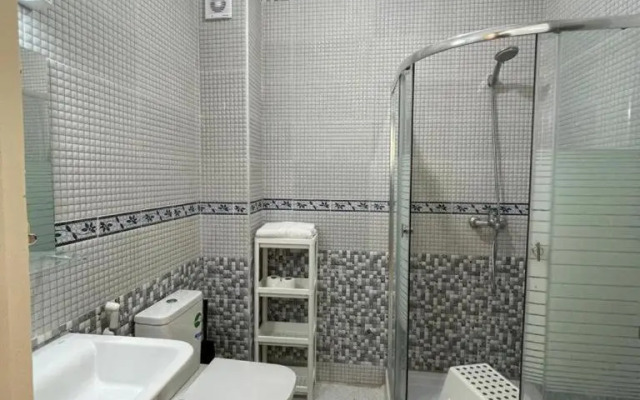 Ifrane Appartment