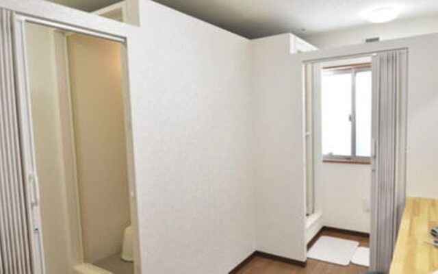 Tokiyo HOSTEL
