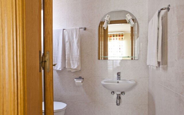 Residencial Colombo