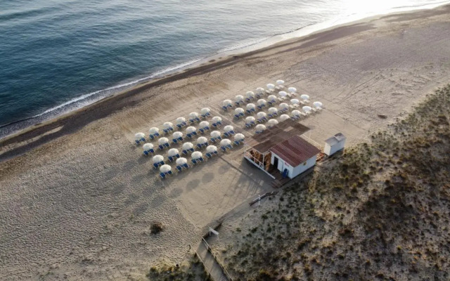Rumi Hotels & SPA