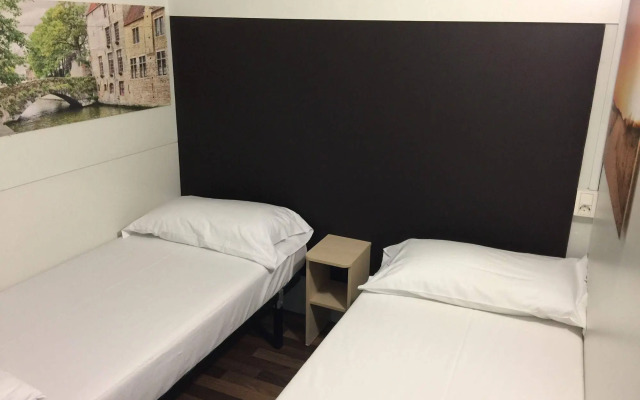 Camping Venezia