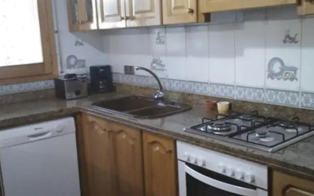 Costabravaforrent Pescador