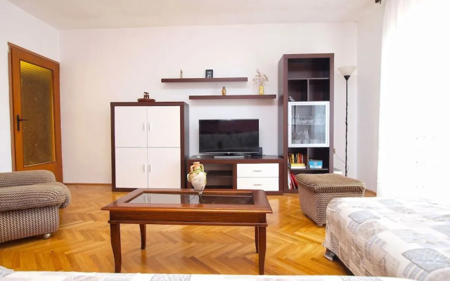 Apartment Marino 408