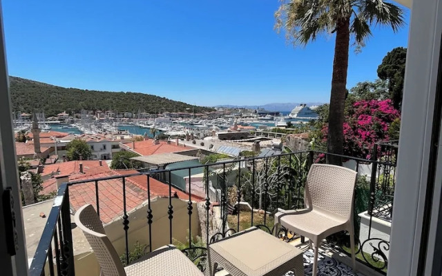 Villa Veria