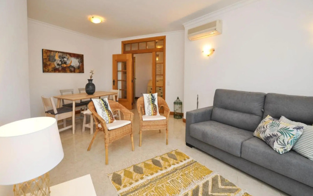 Galé Mar by OCvillas