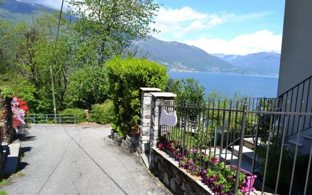 Solivonatural b&b