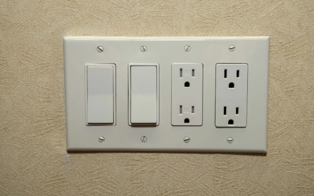 Red Roof Inn & Suites Newark - University